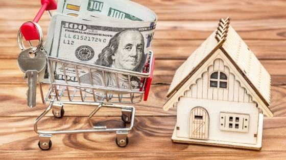 To a first time home buyer, it may seem strange to pay more than the asking price. Here are five times when it could be critical.